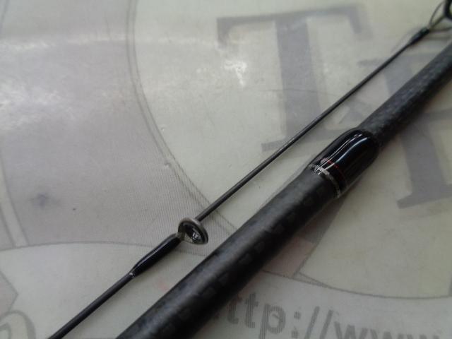 ヌーボフィネッツァプロトタイプS.T.LIMITED GNFPS-6102L-HS