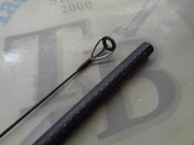 ヌーボフィネッツァプロトタイプS.T.LIMITED GNFPS-6102L-HS