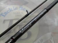 ヌーボフィネッツァプロトタイプS.T.LIMITED GNFPS-6102L-HS