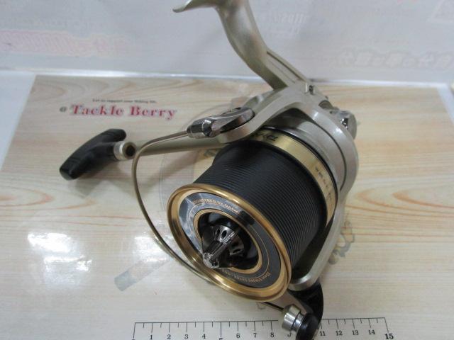 10ファインサーフ 35 細糸