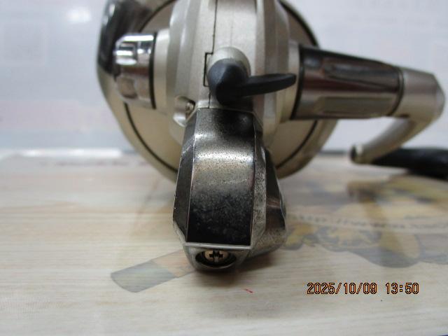 10ファインサーフ 35 細糸