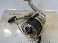 10ファインサーフ 35 細糸