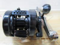 20オシアコンクエストリミテッド 200PG