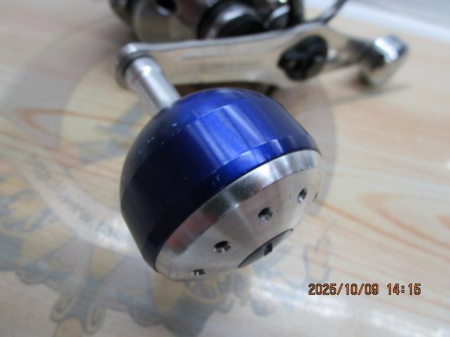 18炎月プレミアム 150PG