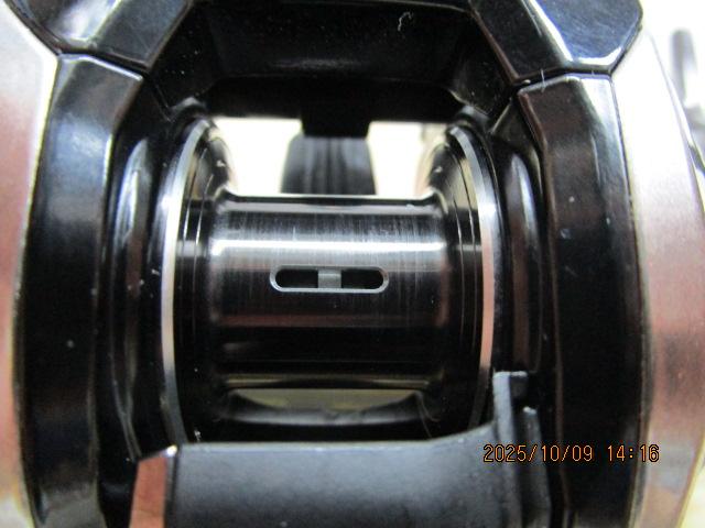 18炎月プレミアム 150PG