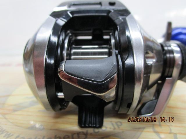 18炎月プレミアム 150PG