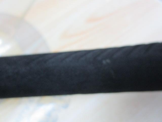 炎月エクスチューン B610MH-S/RIGHT