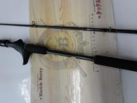 炎月エクスチューン B610MH-S/RIGHT