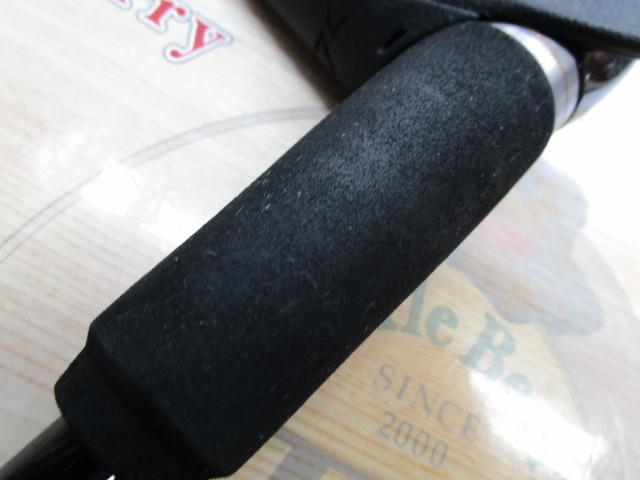 炎月リミテッド B70ML-S RH