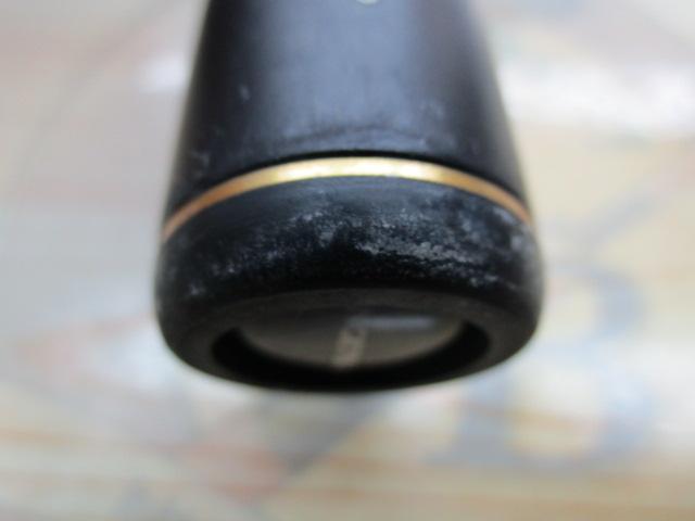 炎月リミテッド B70ML-S RH