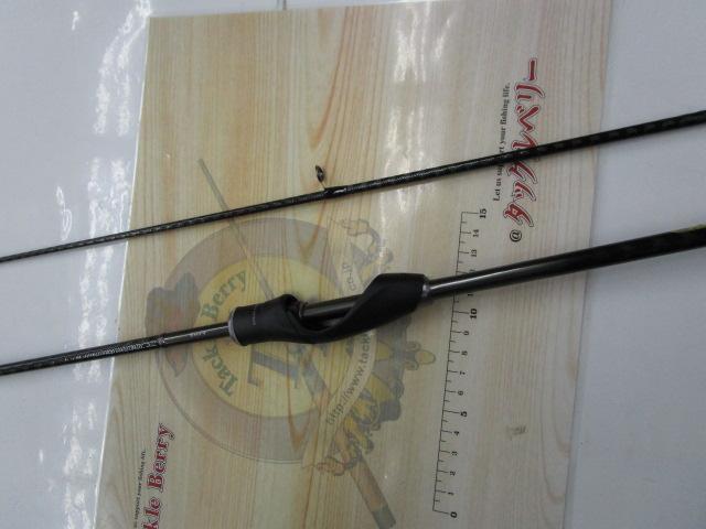 17ソアレCI4+アジング S604L-S｜＠ベリーネット 日本最大新品