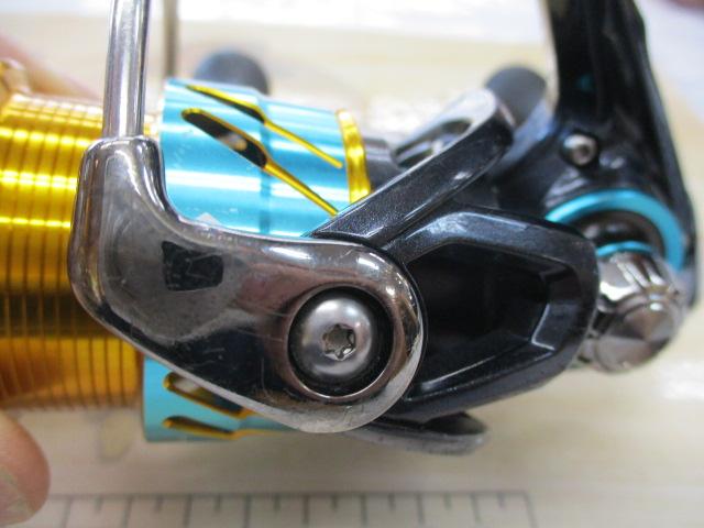 17エメラルダスMX 2508PE-H-DH｜＠ベリーネット 日本最大新品