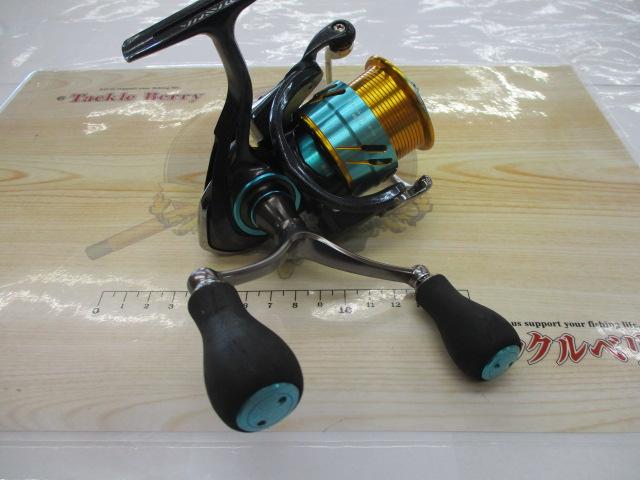 17エメラルダスMX 2508PE-H-DH｜＠ベリーネット 日本最大新品