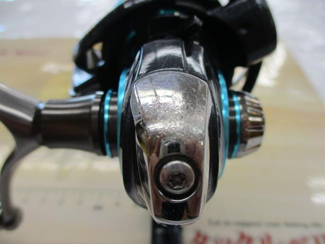 17エメラルダスMX 2508PE-H-DH｜＠ベリーネット 日本最大新品中古釣具