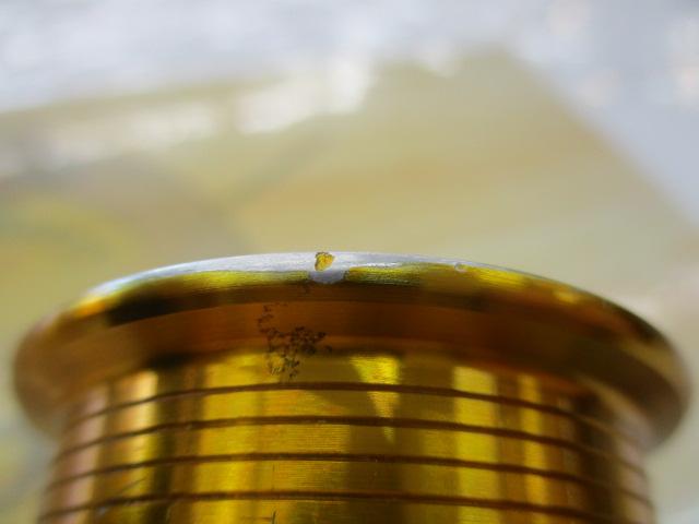 17エメラルダスMX 2508PE-H-DH