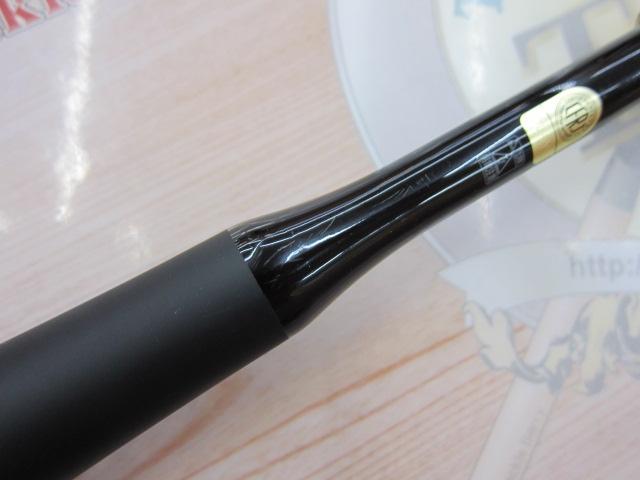 22エクスプライド 167MH