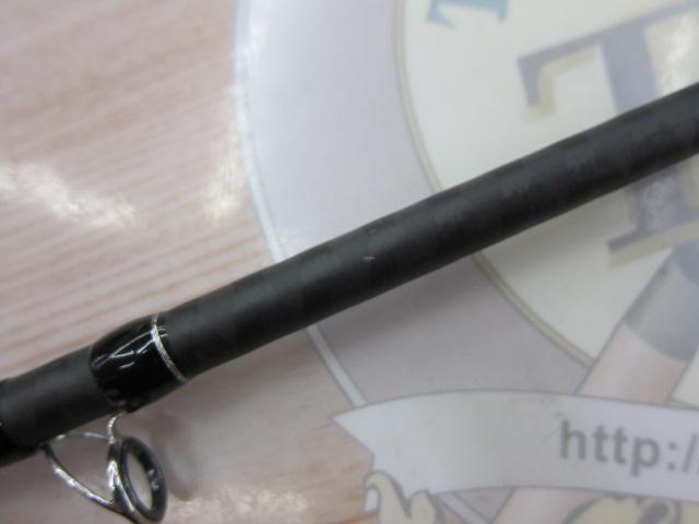 22エクスプライド 167MH