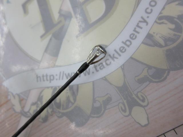 22エクスプライド 167MH