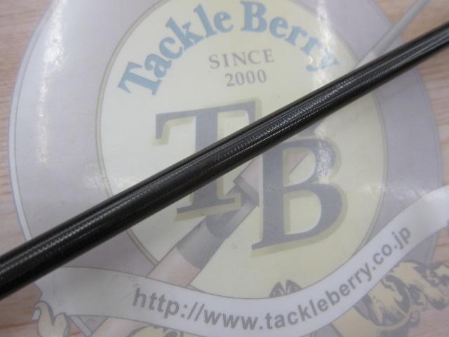 ソルティーステージプロトタイプベイトフィネス XKRC-79LT-BF SaltyStage KR-X Prototype Baitfinesse (ソルティーステージ