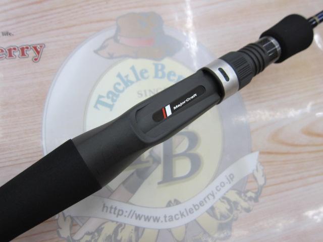 ソルパラ SPXJ-B662MNS/ST