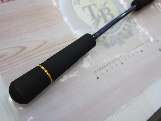 ソルパラ SPXJ-B662MNS/ST