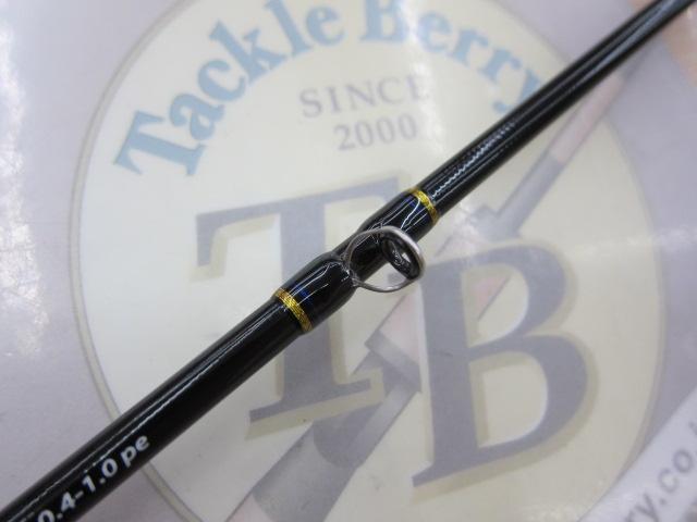 ソルパラ SPXJ-B662MNS/ST