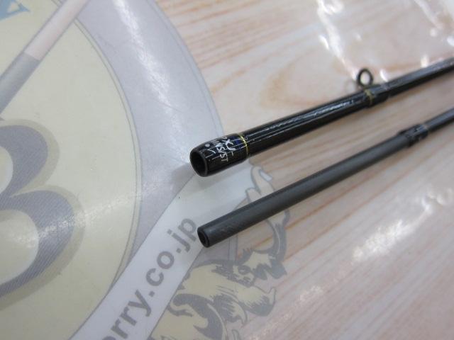 ソルパラ SPXJ-B662MNS/ST