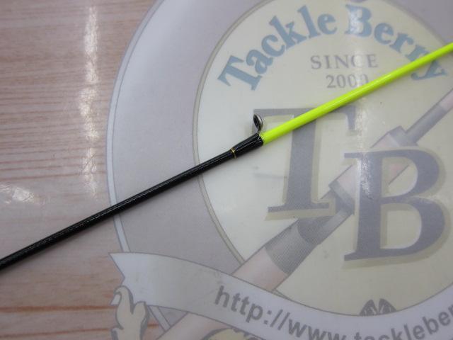 ソルパラ SPXJ-B662MNS/ST