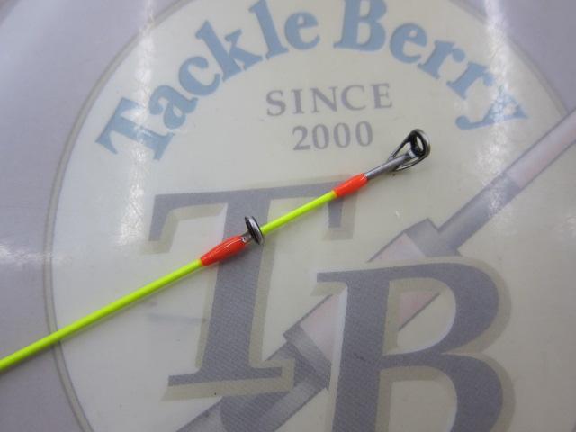 ソルパラ SPXJ-B662MNS/ST