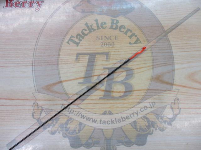 手渡し限定釣具まとめ売り（ハードベイトメイン） AZ刀渓抜XL硬調53｜＠ベリーネット 日本最大新品中古釣具WEBショップ