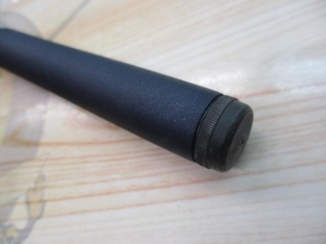 カーボンホリデー磯HG 1.5-400