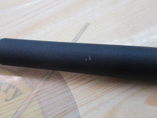 カーボンホリデー磯HG 1.5-400