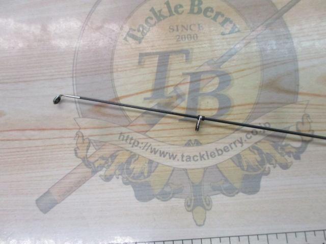 カーボンホリデー磯HG 1.5-400