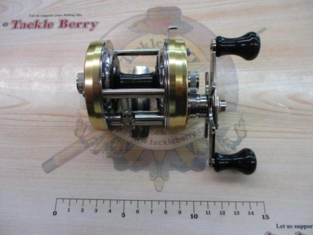 5501CS Rocket シャンパン