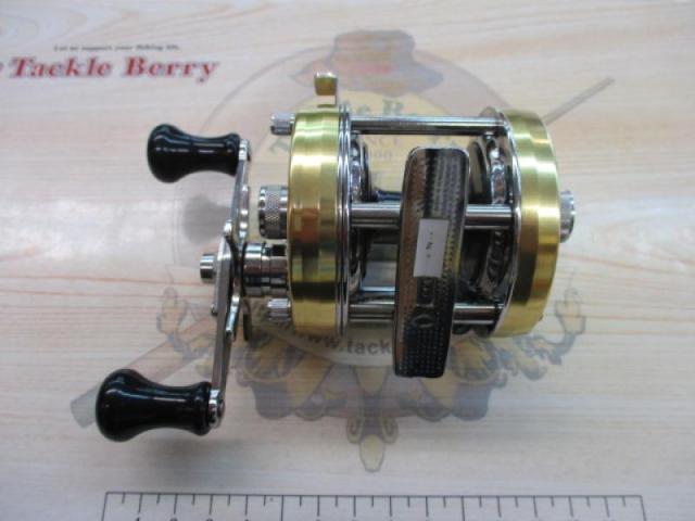 5501CS Rocket シャンパン