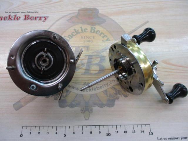 5501CS Rocket シャンパン