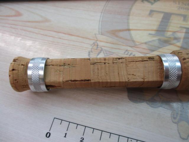 ファントムハーレー HCF-703