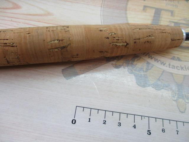 ファントムハーレー HCF-703