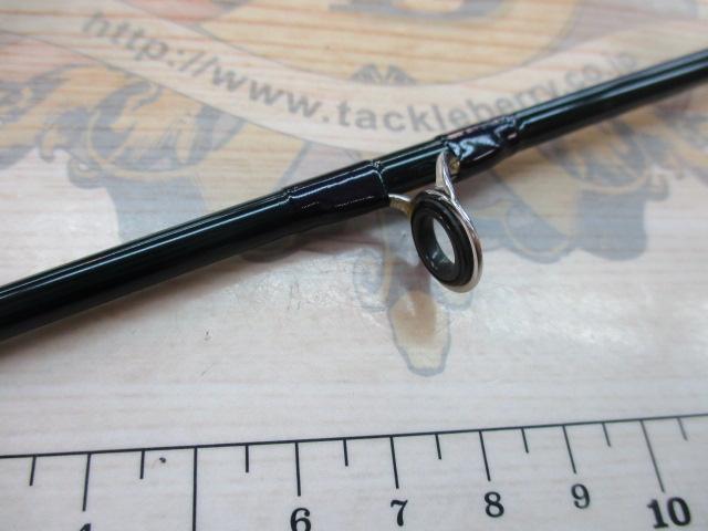 ファントムハーレー HCF-703