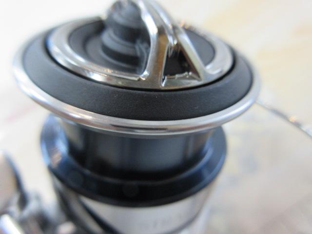 23ストラディック C2500S