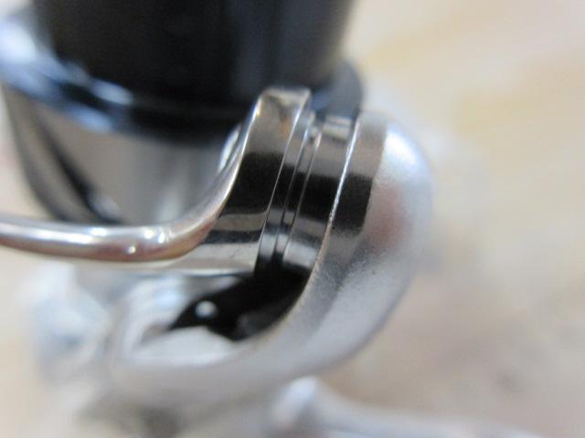 23ストラディック C2500S