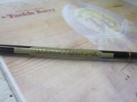 ハートランドX HL-X601MFS-S