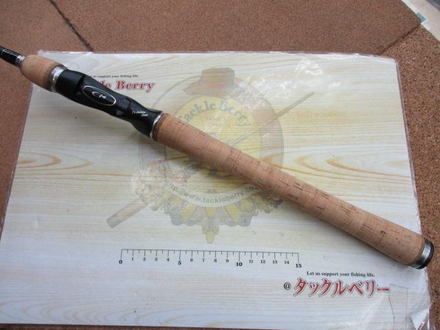 ファイナルディメンションアンリミテッド170M｜＠ベリーネット