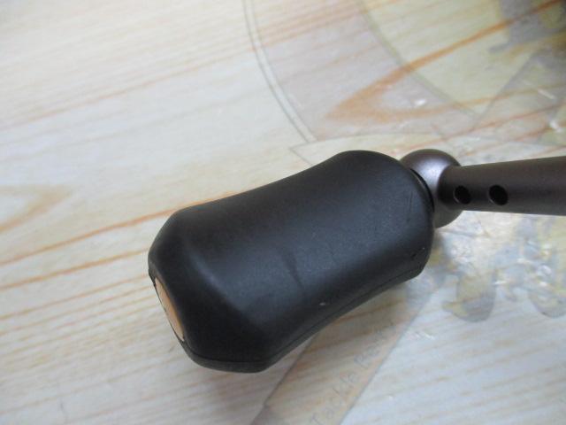 コンプレックスCI4 2500HGS F4