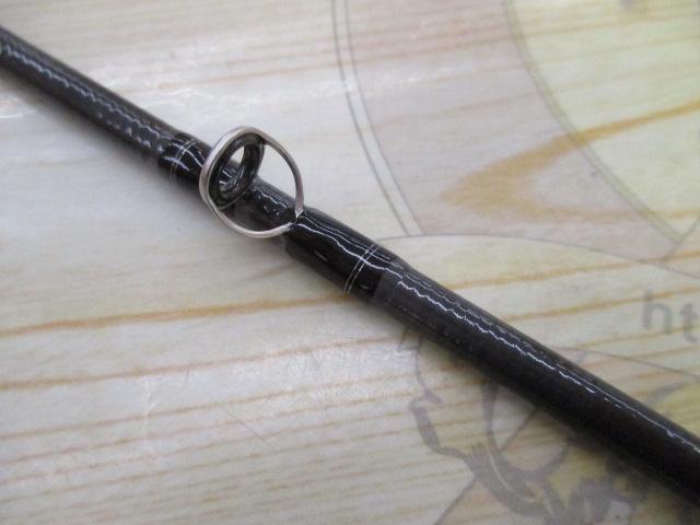 タトゥーラXT 662MFB