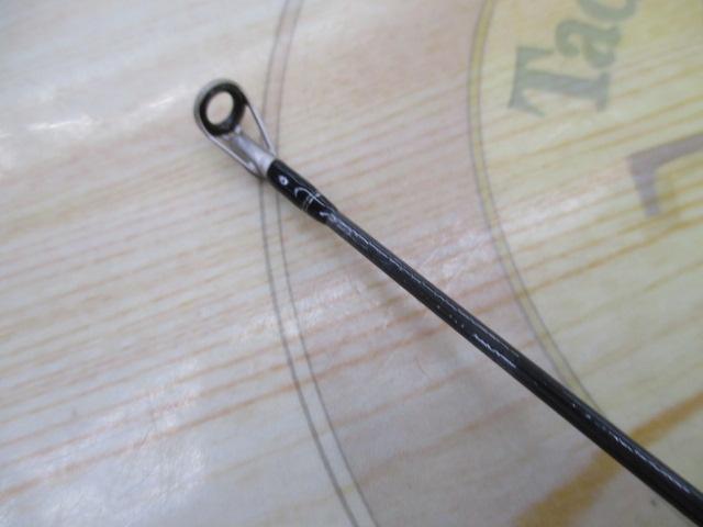 タトゥーラXT 662MFB