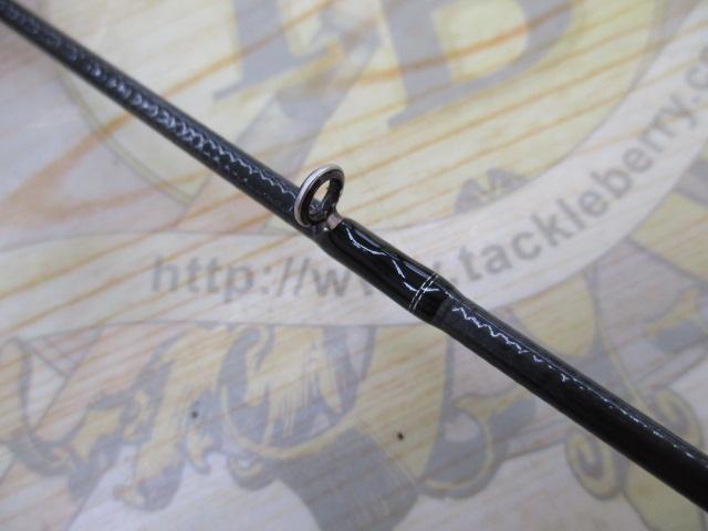 タトゥーラXT 662MFB