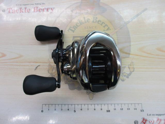 21アンタレスDC XG左 シマノ(SHIMANO) 21 アンタレス DC XG LEFT(左) アンタレス