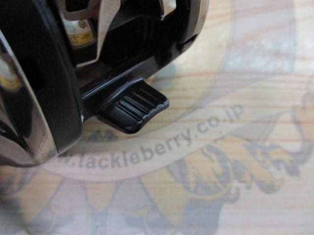 21アンタレスDC XG LH