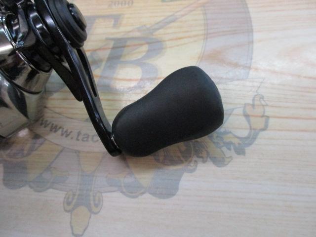 21アンタレスDC XG LH